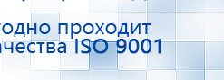 Миостимулятор СТЛ Т-00061 Меркурий купить в Черногорске, Аппараты Меркурий купить в Черногорске, Нейродэнс ПКМ официальный сайт - denasdevice.ru