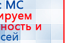 Аппарат магнитотерапии СТЛ Т-00055 Вега Плюс купить в Черногорске, Аппараты Меркурий купить в Черногорске, Нейродэнс ПКМ официальный сайт - denasdevice.ru